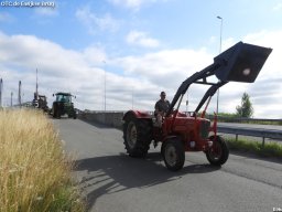 WS 240-BorderMaker